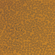 画像をギャラリービューアに読み込む, エキューム 4.0寸