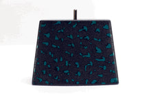 画像をギャラリービューアに読み込む, バーグ 4.0寸