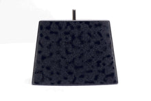 画像をギャラリービューアに読み込む, バーグ 4.0寸