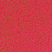 画像をギャラリービューアに読み込む, エキューム 4.0寸