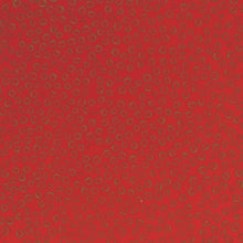 画像をギャラリービューアに読み込む, エキューム 4.0寸