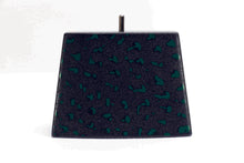 画像をギャラリービューアに読み込む, バーグ 4.0寸