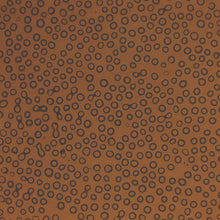 画像をギャラリービューアに読み込む, エキューム 4.0寸