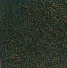 画像をギャラリービューアに読み込む, エキューム 4.0寸