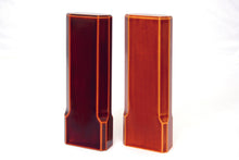 画像をギャラリービューアに読み込む, レグルス