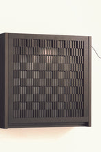 画像をギャラリービューアに読み込む, ダミエ