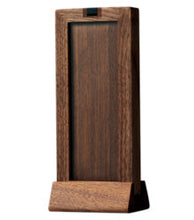 画像をギャラリービューアに読み込む, レビュー