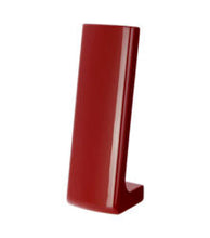 画像をギャラリービューアに読み込む, ラムダⅡ 4.5寸