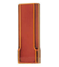 画像をギャラリービューアに読み込む, レグルス