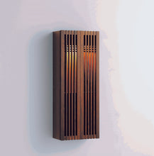 画像をギャラリービューアに読み込む, 離宮