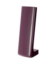 画像をギャラリービューアに読み込む, ラムダⅡ 3.5寸