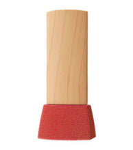 画像をギャラリービューアに読み込む, エキューム 4.0寸