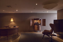 画像をギャラリービューアに読み込む, パノラマ アル トモラント