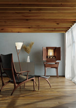 画像をギャラリービューアに読み込む, クレール マドレ