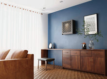 画像をギャラリービューアに読み込む, ダミエ