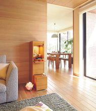 画像をギャラリービューアに読み込む, アッサム