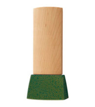 画像をギャラリービューアに読み込む, エキューム 4.0寸