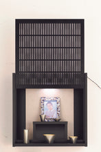 画像をギャラリービューアに読み込む, ダミエ