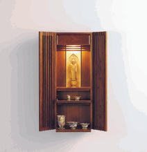 画像をギャラリービューアに読み込む, 離宮