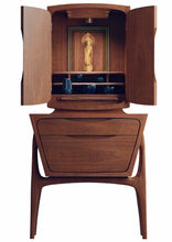 画像をギャラリービューアに読み込む, クレール パドレ