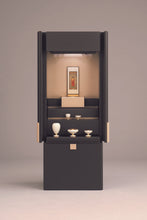 画像をギャラリービューアに読み込む, 黒龍