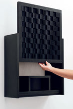 画像をギャラリービューアに読み込む, ダミエ