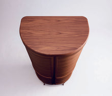 画像をギャラリービューアに読み込む, パノラマ アル トモラント