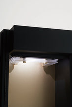 画像をギャラリービューアに読み込む, 黒龍