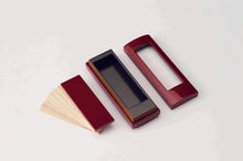 画像をギャラリービューアに読み込む, アンサンブル