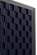 画像をギャラリービューアに読み込む, ダミエ