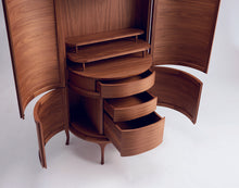 画像をギャラリービューアに読み込む, パノラマ アル トモラント