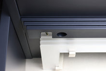 画像をギャラリービューアに読み込む, 黒龍