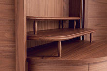 画像をギャラリービューアに読み込む, パノラマ アル トモラント