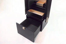 画像をギャラリービューアに読み込む, 黒龍