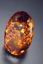 画像をギャラリービューアに読み込む, エリプス アンバー