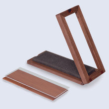 画像をギャラリービューアに読み込む, レビュー