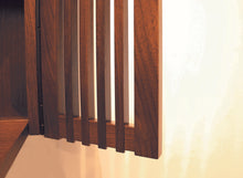 画像をギャラリービューアに読み込む, 離宮