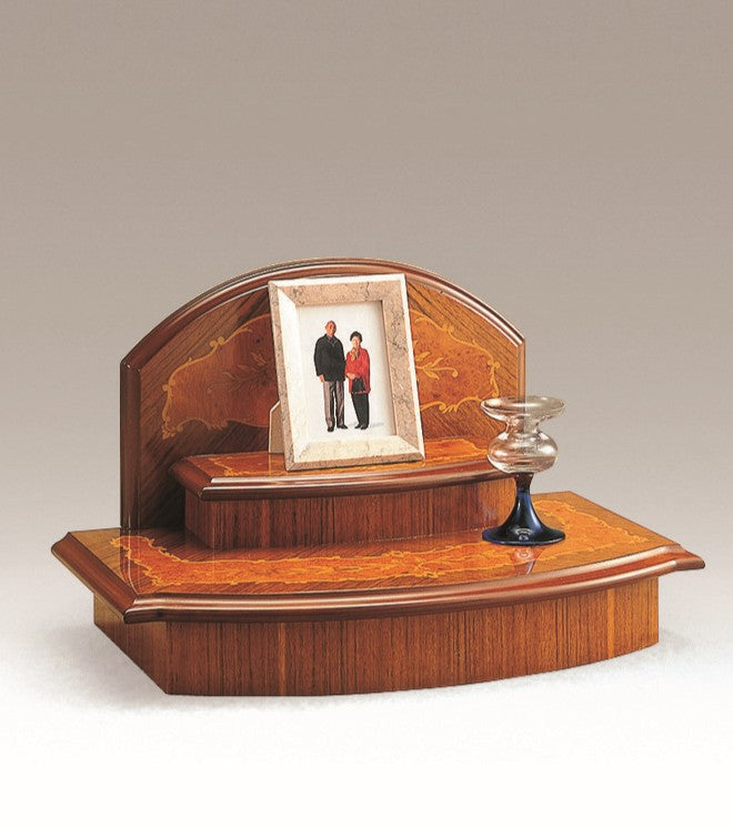 現代仏壇・仏具の通販ならギャラリーメモリア【公式】