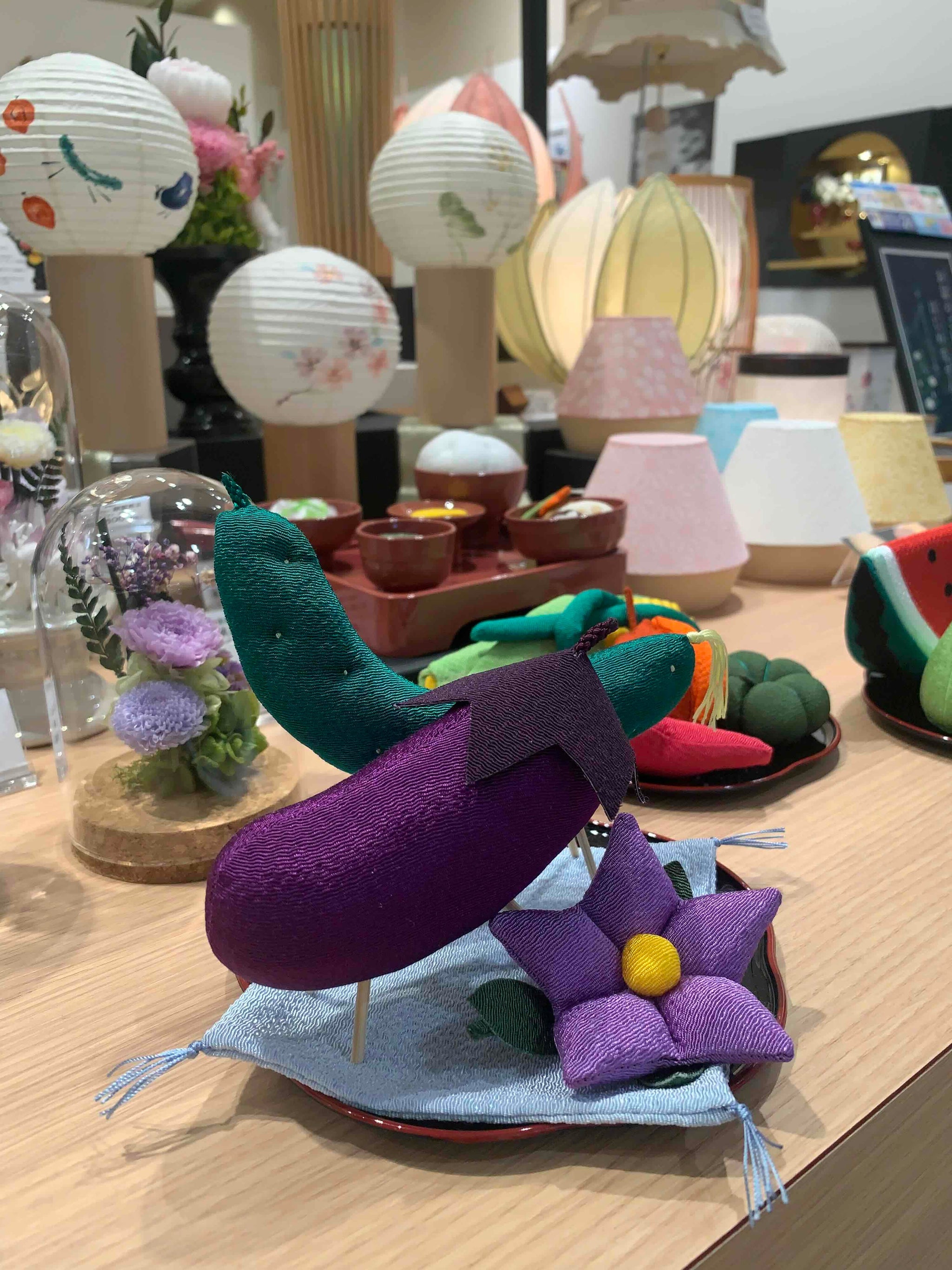 仏壇・仏具の通販ならギャラリーメモリア【公式】