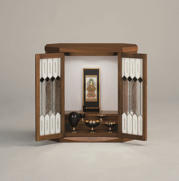 出会いは、ロンドン。