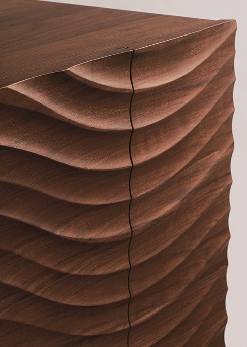 「＃アンテロープ」　大自然のダイナミックさを演出。