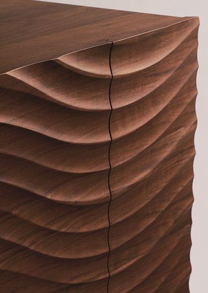 「＃アンテロープ」　大自然のダイナミックさを演出。