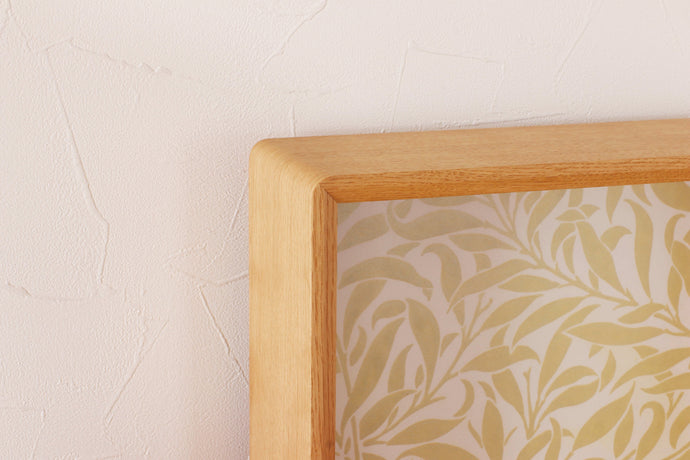 ウイリアム・モリス