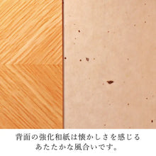 画像をギャラリービューアに読み込む, 【コンパクト仏壇】セイル ライト
