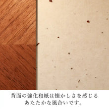 画像をギャラリービューアに読み込む, 【コンパクト仏壇】セイル ダーク
