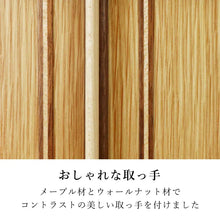 画像をギャラリービューアに読み込む, 【コンパクト仏壇】テノン ライト
