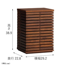 画像をギャラリービューアに読み込む, 【コンパクト仏壇】ピッコラ
