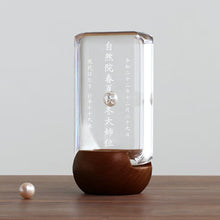画像をギャラリービューアに読み込む, リーヴァ
