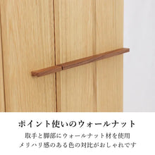画像をギャラリービューアに読み込む, 【Memory】クロス
