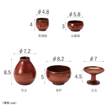 画像をギャラリービューアに読み込む, 小浜 おばま
